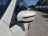 Used 2019 Nissan Rogue SV image 4