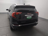Used 2018 GMC Terrain Denali image 6