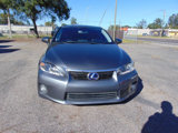 Used 2013 Lexus CT 200h image 2