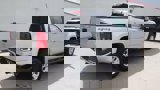 Used 2017 Chevrolet Colorado LT w/ LT Convenience Package image 5