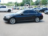 Used 2015 Mercedes-Benz C 300 4MATIC Sedan image 3