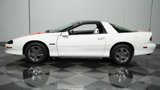 Used 1997 Chevrolet Camaro Z28 image 2