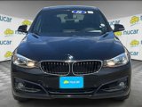 Used 2016 BMW 328i Gran Turismo xDrive image 2