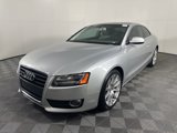Used 2012 Audi A5 2.0T Prestige image 3