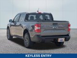 Certified 2023 Ford Maverick XLT w/ XLT Luxury Package image 3