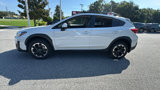 Used 2021 Subaru Crosstrek 2.0i Premium w/ Popular Package #2 image 4