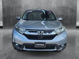 Used 2017 Honda CR-V EX image 2