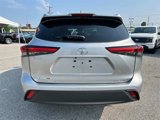 Used 2022 Toyota Highlander XLE image 5