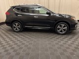Used 2017 Nissan Rogue SL image 4