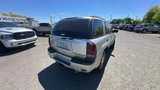 Used 2004 Chevrolet TrailBlazer LS w/ LS Preferred Equipment Group image 4