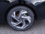New 2025 Hyundai Elantra SEL image 5