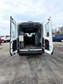 Used 2016 Ford Transit 150 130 Low Roof image 5