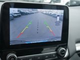 Used 2020 Ford EcoSport SE w/ SE Convenience Package image 5