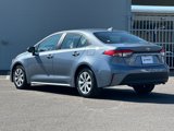 Used 2023 Toyota Corolla LE image 3