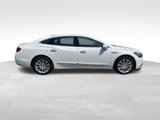 Used 2019 Buick LaCrosse Essence w/ Sun and Shade Package image 6