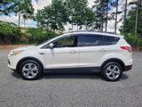 Used 2015 Ford Escape SE w/ Equipment Group 201A image 4