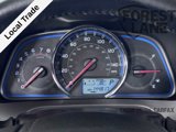 Used 2014 Toyota RAV4 Limited image 2