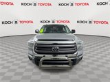 Used 2015 Toyota Tundra SR5 image 3