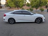 Used 2017 Honda Civic EX image 6