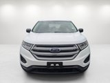 Used 2018 Ford Edge SE image 2