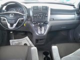 Used 2009 Honda CR-V EX-L image 6