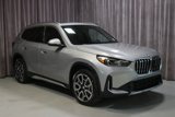 New 2025 BMW X1 xDrive28i w/ Premium Package image 5