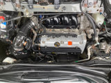 Used 2012 Honda CR-V EX image 3
