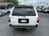 Used 1998 Toyota 4Runner Limited image 5