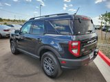 Used 2023 Ford Bronco Sport Big Bend image 6