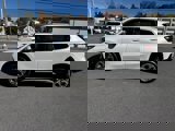 New 2025 BMW X1 xDrive28i w/ Technology Package image 4