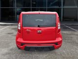 Used 2013 Kia Soul image 6