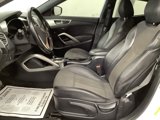 Used 2016 Hyundai Veloster w/ Option Group 02 image 6
