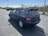 Used 2006 Toyota Highlander V6 image 5