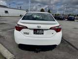 Used 2015 Toyota Corolla S image 4