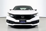 Used 2020 Honda Civic Sport image 2