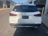Used 2021 Mercedes-Benz GLA 250 image 5