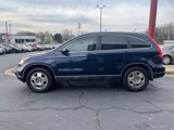 Used 2009 Honda CR-V LX image 4