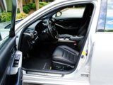 Used 2014 Lexus IS 250 F Sport image 4