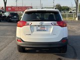 Used 2013 Toyota RAV4 XLE image 5