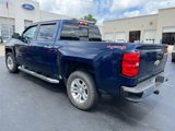 Used 2016 Chevrolet Silverado 1500 LT w/ All Star Edition image 3