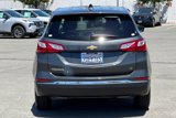 Used 2020 Chevrolet Equinox LT image 5