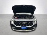 Used 2023 Hyundai Santa Fe SE image 4