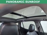 Used 2019 GMC Terrain SLT w/ Preferred Package image 3
