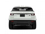 Used 2019 Land Rover Range Rover Evoque SE image 5
