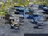 Used 2015 Volkswagen Passat 1.8T SEL Premium image 3