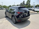 Used 2018 MAZDA CX-5 Touring w/ Preferred Equipment Package image 5