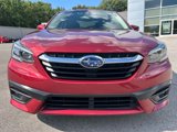 Used 2022 Subaru Legacy Premium image 2