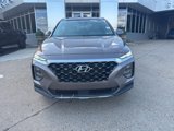 Used 2020 Hyundai Santa Fe SE image 2