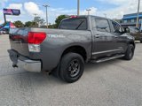 Used 2012 Toyota Tundra Limited image 3