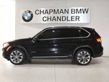 Used 2016 BMW X5 sDrive35i image 3
